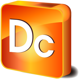 Designer Cloud ��������